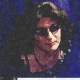 Avatar of user named "tanja11"