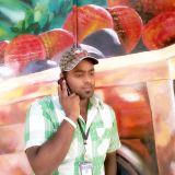 Avatar of user named "asein"