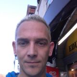 Avatar of user named "geilesau--"