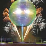 Avatar of user named "blackpoolrock59"