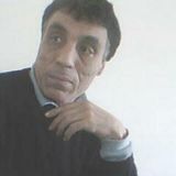Avatar of user named "abslan"