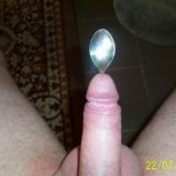 Avatar of user named "johann1954"