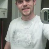 Avatar of user named "avidtraveller"