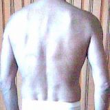 Avatar of user named "berlinscat"