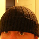 Avatar of user named "sleeky_doll"