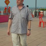 Avatar of user named "Robmuc"