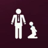 Avatar of user named "BDSM_Tirol"