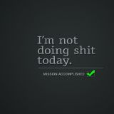 Avatar of user named "Smileroo7"