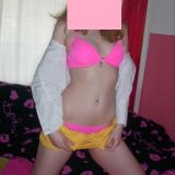 Avatar of user named "mamamitpircing"