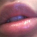 Avatar of user named "monellina"