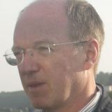 Avatar of user named "alaindoux"