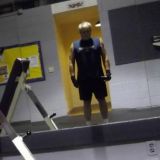 Avatar of user named "KCDom53"