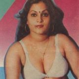 Avatar of user named "wetkamini"