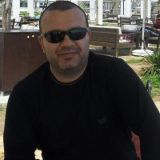Avatar of user named "akrepp"