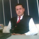 Avatar of user named "ufsenier"