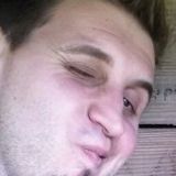 Avatar of user named "homer99"