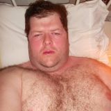 Avatar of user named "Cool_Dude"