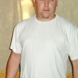 Avatar of user named "longy"