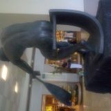 Avatar of user named "Kekoa808"