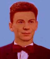 Avatar of user named "Generoes"