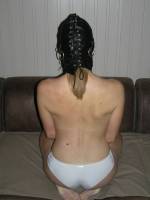 Avatar of user named "genkieboy"