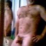 Avatar of user named "joelhwood"