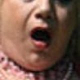 Avatar of user named "Deepest_Taste"