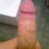 Avatar of user named "pacharana"