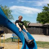 Avatar of user named "on-a-vision-quest"