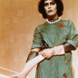 Avatar of user named "torrens"