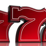 Avatar of user named "meau"