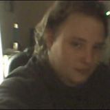 Avatar of user named "SSJGoku"