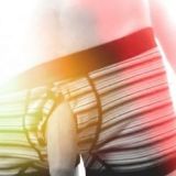 Avatar of user named "Pronking95"