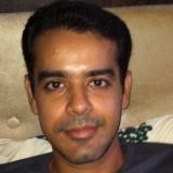 Avatar of user named "khalids84"