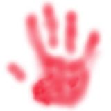 Avatar of user named "Roughnready666"