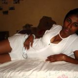 Avatar of user named "mimlov001"