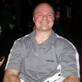 Avatar of user named "Andrea45"