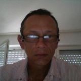 Avatar of user named "gygykov"