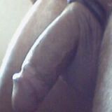 Avatar of user named "frankyboy51"