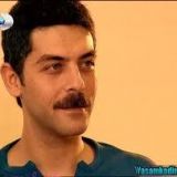 Avatar of user named "cemcey"