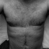 Avatar of user named "PeterPerv00"