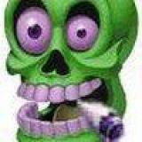 Avatar of user named "drakorn"