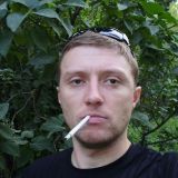Avatar of user named "chuvakvovan"