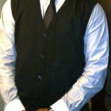 Avatar of user named "xxMannyTheManxx"