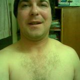 Avatar of user named "pervers74"