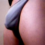 Avatar of user named "looking2connect"