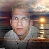 Avatar of user named "chrisbln79"