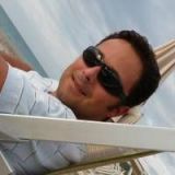 Avatar of user named "MrBig0815"