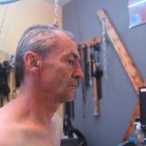 Avatar of user named "Rolly-zl"