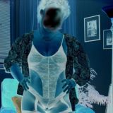 Avatar of user named "Monika50"